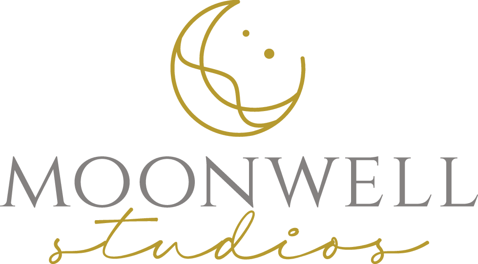 Moonwell Studios